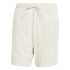 Calça adidas 3 Bandas Sj 7 Sho Homem Azul/Branco