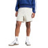 Calça adidas 3 Bandas Sj 7 Sho Homem Azul/Branco