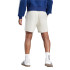 Calça adidas 3 Bandas Sj 7 Sho Homem Azul/Branco