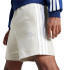 Calça adidas 3 Bandas Sj 7 Sho Homem Azul/Branco