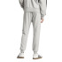 Pantalons adidas Bl French Terry Homme Gris/Noir