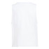 Peto de Fútbol adidas Training Bib24 Infantil Blanco