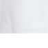 Peto de Fútbol adidas Training Bib24 Infantil Blanco