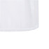Peto de Fútbol adidas Training Bib24 Infantil Blanco