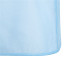 Peto de Fútbol adidas Training Bib24 Infantil Azul