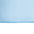 Salopette de Football adidas Training Bib24 Enfant Bleu