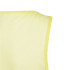 Peto de Fútbol adidas Training Bib24 Infantil Amarillo