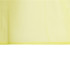 Salopette de Football adidas Training Bib24 Enfant Jaune