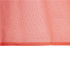 Peto de Fútbol adidas Training Bib24 Infantil Rojo