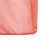Peto de Fútbol adidas Training Bib24 Infantil Rojo