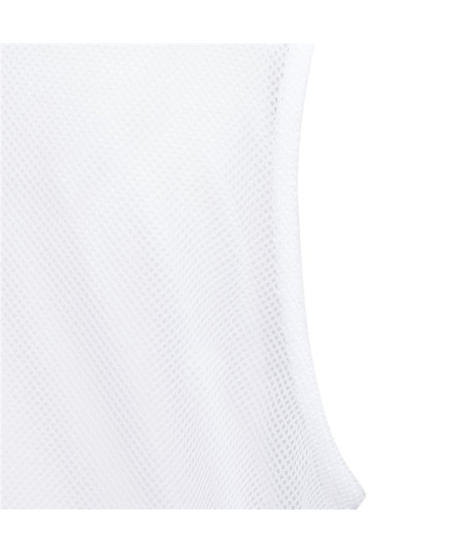 Salopette de Football adidas Training Bib24...