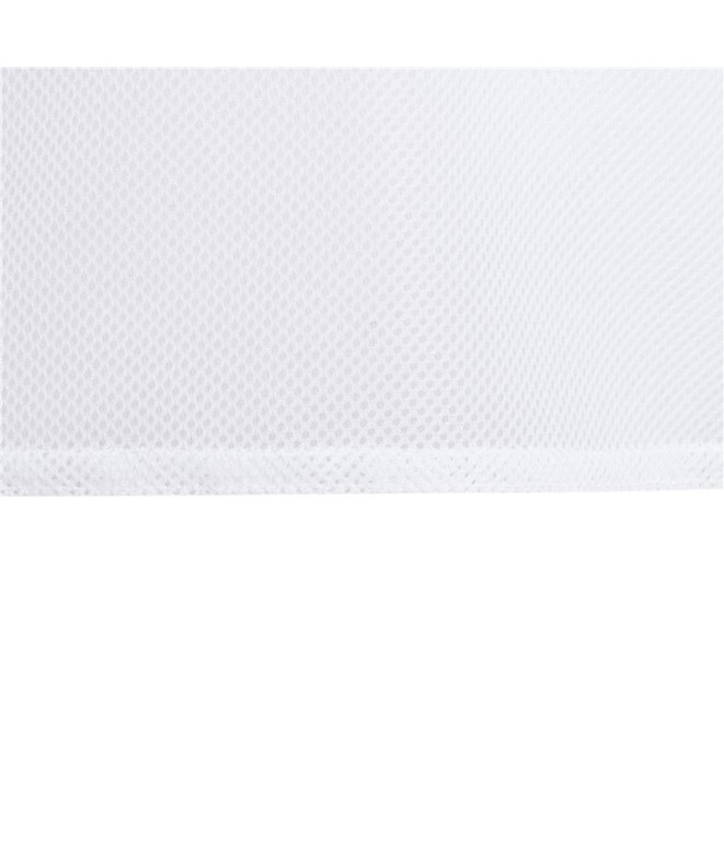 Salopette de Football adidas Training Bib24...
