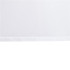 Peto de Fútbol adidas Training Bib24 Mini Infantil Blanco