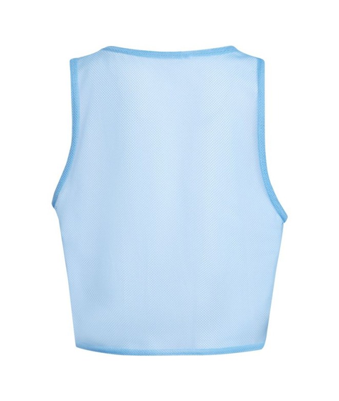 Salopette de Football adidas Training Bib24...