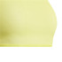 Peto de Fútbol adidas Training Bib24 Mini Infantil Amarillo
