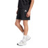 Pantalons adidas Cargo Chelsea Homme Noir/Blanc