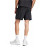 Pantalons adidas Cargo Chelsea Homme Noir/Blanc