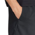 Pantalons adidas Cargo Chelsea Homme Noir/Blanc