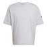 T-shirt adidas Sj Homme Gris/Noir
