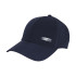 Casquette adidas Casquette Bb Lt Met Bleu Foncé