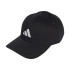Boné adidas Bb Cap Cot Nl Preto/Branco