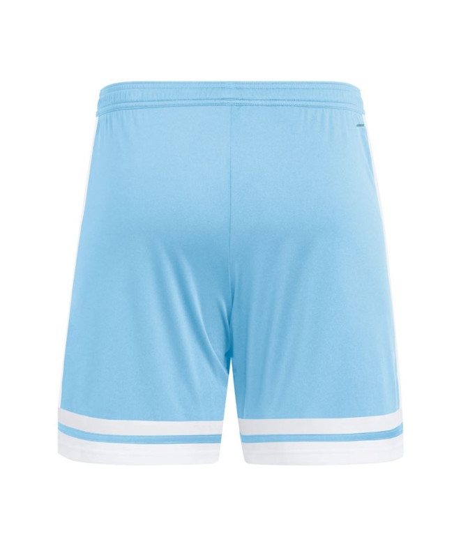Pantalons de Football adidas Squadra25 Sho...
