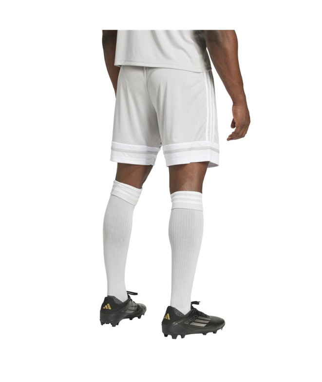 Pantalons de Football adidas Squadra25 Sho...