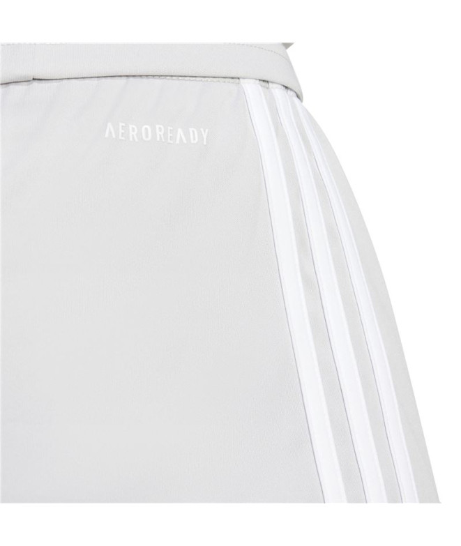 Pantalons de Football adidas Squadra25 Sho...