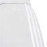 Calça de Futebol adidas Squadra25 Sho Homem Cinza/Branco