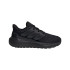 Chaussures adidas Ultimashow 2.0 Enfant Noir
