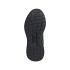 Chaussures adidas Ultimashow 2.0 Enfant Noir