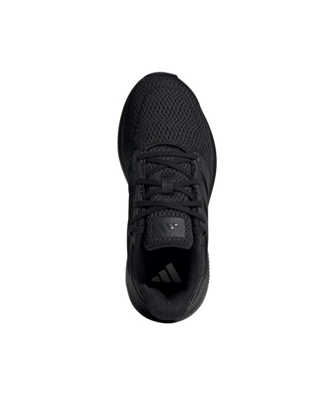 Sapatilhas adidas Ultimashow 2.0 Infantil Preto