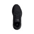 Chaussures adidas Ultimashow 2.0 Enfant Noir