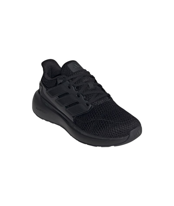 Chaussures adidas Ultimashow 2.0 Enfant Noir