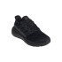 Chaussures adidas Ultimashow 2.0 Enfant Noir