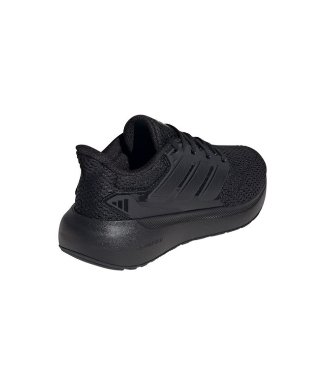 Chaussures adidas Ultimashow 2.0 Enfant Noir