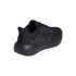 Chaussures adidas Ultimashow 2.0 Enfant Noir