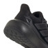Chaussures adidas Ultimashow 2.0 Enfant Noir