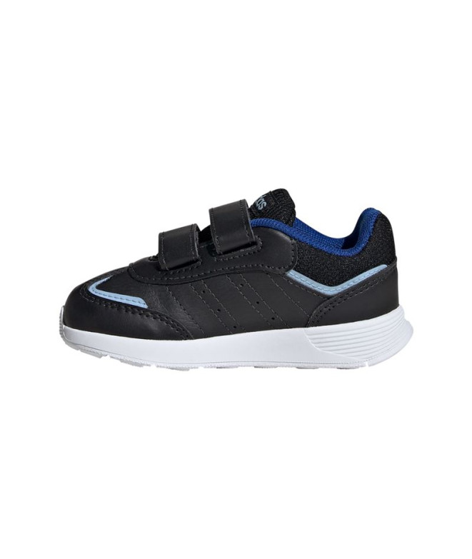 Zapatillas adidas Tensaur Switch Cf Infant...