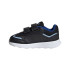 Chaussures adidas Tensaur Switch Cf Infant Enfant Noir