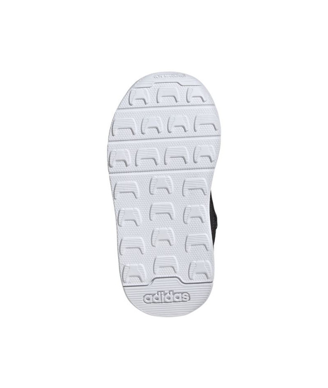 Zapatillas adidas Tensaur Switch Cf Infant...