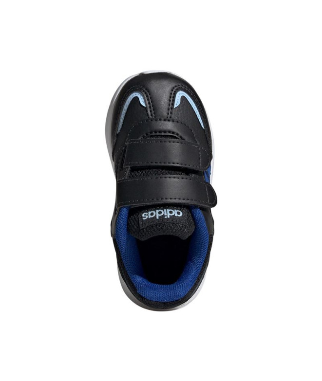Zapatillas adidas Tensaur Switch Cf Infant...