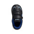 Sapatilhas adidas Tensaur Switch Cf Infant Infantil Preto
