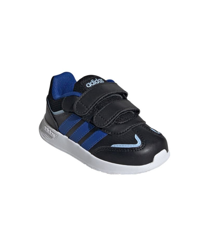 Zapatillas adidas Tensaur Switch Cf Infant...