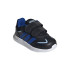 Sapatilhas adidas Tensaur Switch Cf Infant Infantil Preto