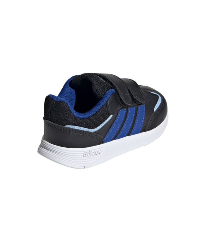 Zapatillas adidas Tensaur Switch Cf Infant...