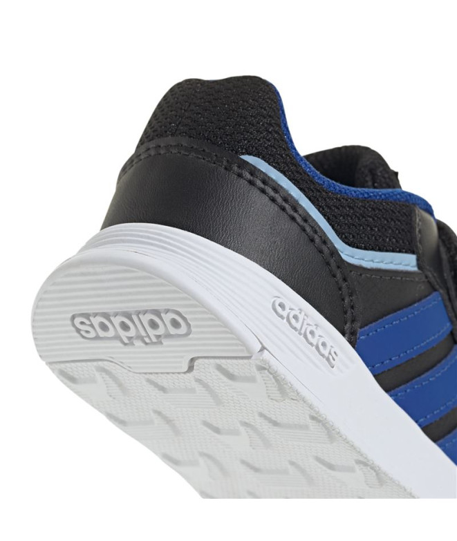 Zapatillas adidas Tensaur Switch Cf Infant...