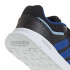 Sapatilhas adidas Tensaur Switch Cf Infant Infantil Preto