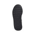 Sapatilhas adidas Tensaur Switch Infantil Preto