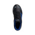 Sapatilhas adidas Tensaur Switch Infantil Preto